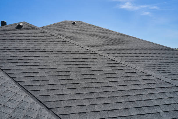 Best Wood Shake Roofing  in North Auburn, CA